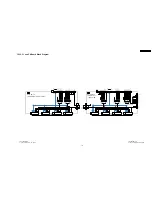 Предварительный просмотр 113 страницы Panasonic TH37PR10U - 37" PLASMA TELEVISION Service Manual