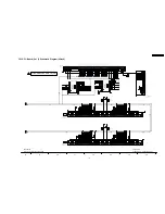 Предварительный просмотр 117 страницы Panasonic TH37PR10U - 37" PLASMA TELEVISION Service Manual