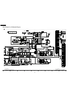 Предварительный просмотр 124 страницы Panasonic TH37PR10U - 37" PLASMA TELEVISION Service Manual