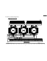 Предварительный просмотр 129 страницы Panasonic TH37PR10U - 37" PLASMA TELEVISION Service Manual