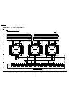 Предварительный просмотр 132 страницы Panasonic TH37PR10U - 37" PLASMA TELEVISION Service Manual