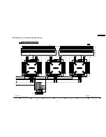 Предварительный просмотр 133 страницы Panasonic TH37PR10U - 37" PLASMA TELEVISION Service Manual