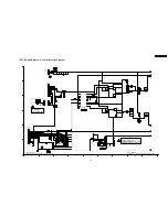 Предварительный просмотр 135 страницы Panasonic TH37PR10U - 37" PLASMA TELEVISION Service Manual