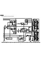 Предварительный просмотр 136 страницы Panasonic TH37PR10U - 37" PLASMA TELEVISION Service Manual