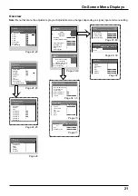 Предварительный просмотр 21 страницы Panasonic TH42LF20E Operating Instructions Manual