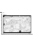 Preview for 44 page of Panasonic TH42PD50U - 42" EDTV PLASMA TV Service Manual