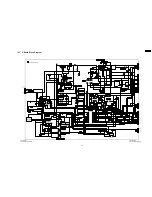 Preview for 59 page of Panasonic TH42PD50U - 42" EDTV PLASMA TV Service Manual