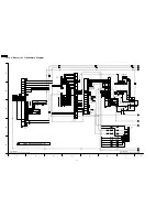 Preview for 70 page of Panasonic TH42PD50U - 42" EDTV PLASMA TV Service Manual