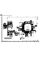 Preview for 76 page of Panasonic TH42PD50U - 42" EDTV PLASMA TV Service Manual