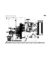 Preview for 79 page of Panasonic TH42PD50U - 42" EDTV PLASMA TV Service Manual