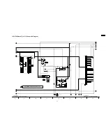 Preview for 85 page of Panasonic TH42PD50U - 42" EDTV PLASMA TV Service Manual