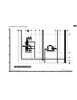 Preview for 91 page of Panasonic TH42PD50U - 42" EDTV PLASMA TV Service Manual