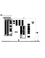 Preview for 98 page of Panasonic TH42PD50U - 42" EDTV PLASMA TV Service Manual