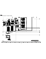 Preview for 100 page of Panasonic TH42PD50U - 42" EDTV PLASMA TV Service Manual