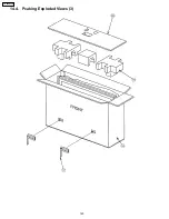 Preview for 120 page of Panasonic TH42PD50U - 42" EDTV PLASMA TV Service Manual