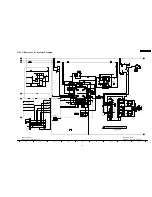 Preview for 50 page of Panasonic TH42PE77U - 42" HD PLASMA TV Service Manual