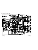 Preview for 69 page of Panasonic TH42PE77U - 42" HD PLASMA TV Service Manual