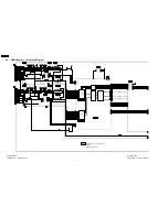 Предварительный просмотр 6 страницы Panasonic TH42PH10UKA - 42" Plasma Panel Service Manual