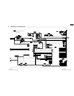 Предварительный просмотр 7 страницы Panasonic TH42PH10UKA - 42" Plasma Panel Service Manual