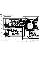 Предварительный просмотр 8 страницы Panasonic TH42PH10UKA - 42" Plasma Panel Service Manual