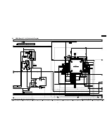 Предварительный просмотр 9 страницы Panasonic TH42PH10UKA - 42" Plasma Panel Service Manual