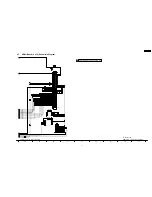 Предварительный просмотр 11 страницы Panasonic TH42PH10UKA - 42" Plasma Panel Service Manual