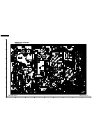 Предварительный просмотр 102 страницы Panasonic TH42PH10UKA - 42" Plasma Panel Service Manual