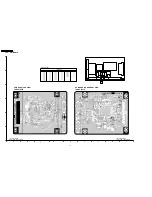 Предварительный просмотр 104 страницы Panasonic TH42PH10UKA - 42" Plasma Panel Service Manual