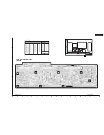 Предварительный просмотр 111 страницы Panasonic TH42PH10UKA - 42" Plasma Panel Service Manual