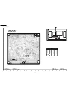 Предварительный просмотр 114 страницы Panasonic TH42PH10UKA - 42" Plasma Panel Service Manual