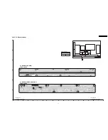 Предварительный просмотр 117 страницы Panasonic TH42PH10UKA - 42" Plasma Panel Service Manual