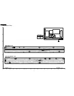 Предварительный просмотр 118 страницы Panasonic TH42PH10UKA - 42" Plasma Panel Service Manual