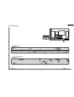 Предварительный просмотр 119 страницы Panasonic TH42PH10UKA - 42" Plasma Panel Service Manual