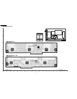 Предварительный просмотр 126 страницы Panasonic TH42PH10UKA - 42" Plasma Panel Service Manual