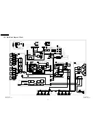 Предварительный просмотр 134 страницы Panasonic TH42PH10UKA - 42" Plasma Panel Service Manual