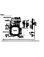 Предварительный просмотр 146 страницы Panasonic TH42PH10UKA - 42" Plasma Panel Service Manual