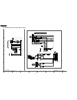 Предварительный просмотр 148 страницы Panasonic TH42PH10UKA - 42" Plasma Panel Service Manual