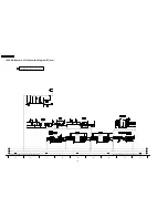 Предварительный просмотр 154 страницы Panasonic TH42PH10UKA - 42" Plasma Panel Service Manual