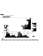 Предварительный просмотр 156 страницы Panasonic TH42PH10UKA - 42" Plasma Panel Service Manual