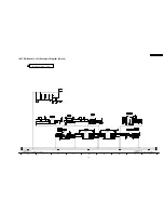 Предварительный просмотр 159 страницы Panasonic TH42PH10UKA - 42" Plasma Panel Service Manual