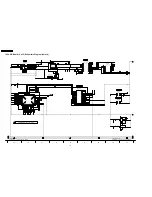 Предварительный просмотр 160 страницы Panasonic TH42PH10UKA - 42" Plasma Panel Service Manual