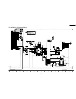 Предварительный просмотр 165 страницы Panasonic TH42PH10UKA - 42" Plasma Panel Service Manual
