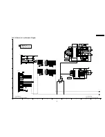 Предварительный просмотр 171 страницы Panasonic TH42PH10UKA - 42" Plasma Panel Service Manual