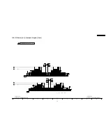 Предварительный просмотр 183 страницы Panasonic TH42PH10UKA - 42" Plasma Panel Service Manual