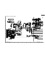 Предварительный просмотр 187 страницы Panasonic TH42PH10UKA - 42" Plasma Panel Service Manual
