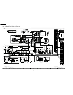 Предварительный просмотр 188 страницы Panasonic TH42PH10UKA - 42" Plasma Panel Service Manual