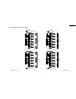 Предварительный просмотр 189 страницы Panasonic TH42PH10UKA - 42" Plasma Panel Service Manual