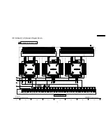 Предварительный просмотр 193 страницы Panasonic TH42PH10UKA - 42" Plasma Panel Service Manual