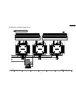 Предварительный просмотр 197 страницы Panasonic TH42PH10UKA - 42" Plasma Panel Service Manual