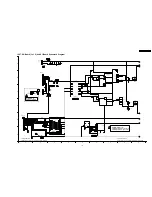 Предварительный просмотр 199 страницы Panasonic TH42PH10UKA - 42" Plasma Panel Service Manual